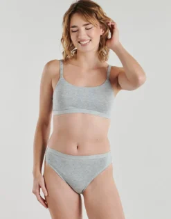 Sports-BH’er / toppe adidas