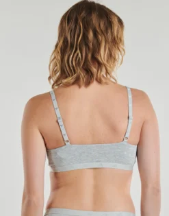 Sports-BH’er / toppe adidas
