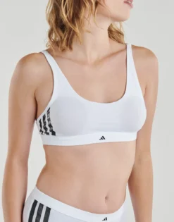 Sports-BH’er / toppe adidas
