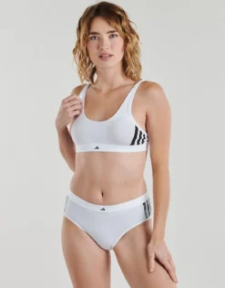 Sports-BH’er / toppe adidas