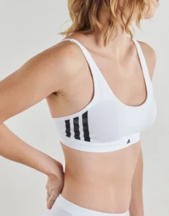 Sports-BH’er / toppe adidas