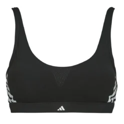 Sports-BH’er / toppe adidas