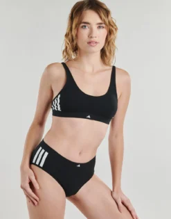 Sports-BH’er / toppe adidas