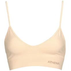 Sports-BH’er / toppe Athena