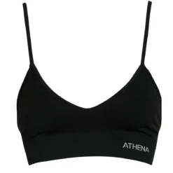 Sports-BH’er / toppe Athena