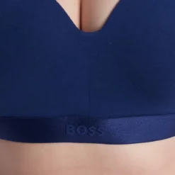 Sports-BH’er / toppe BOSS