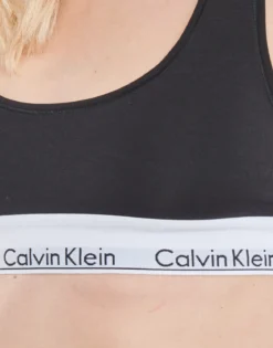 Sports-BH’er / toppe Calvin Klein Jeans