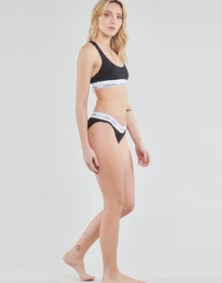 Sports-BH’er / toppe Calvin Klein Jeans