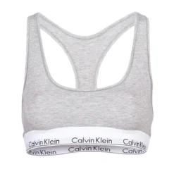 Sports-BH’er / toppe Calvin Klein Jeans