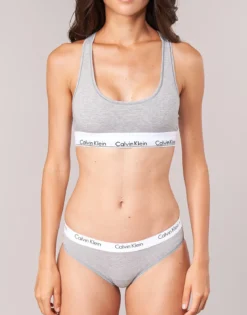 Sports-BH’er / toppe Calvin Klein Jeans