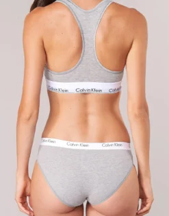 Sports-BH’er / toppe Calvin Klein Jeans