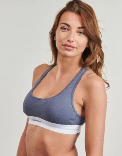Sports-BH’er / toppe Calvin Klein Jeans