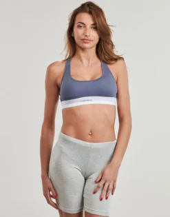 Sports-BH’er / toppe Calvin Klein Jeans