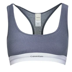 Sports-BH’er / toppe Calvin Klein Jeans
