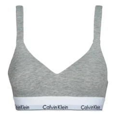 Sports-BH’er / toppe Calvin Klein Jeans