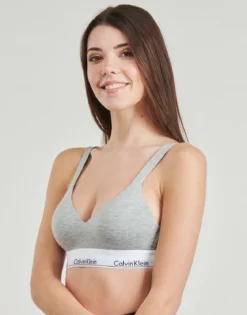 Sports-BH’er / toppe Calvin Klein Jeans
