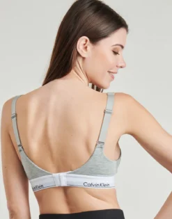 Sports-BH’er / toppe Calvin Klein Jeans