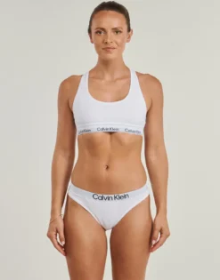 Sports-BH’er / toppe Calvin Klein Jeans