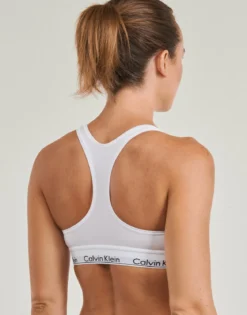 Sports-BH’er / toppe Calvin Klein Jeans