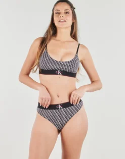 Sports-BH’er / toppe Calvin Klein Jeans