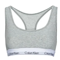 Sports-BH’er / toppe Calvin Klein Jeans