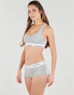 Sports-BH’er / toppe Calvin Klein Jeans
