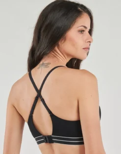 Sports-BH’er / toppe Emporio Armani