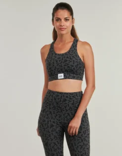 Sports-BH’er / toppe Emporio Armani EA7
