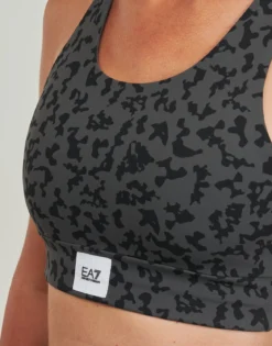 Sports-BH’er / toppe Emporio Armani EA7