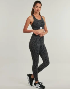 Sports-BH’er / toppe Emporio Armani EA7