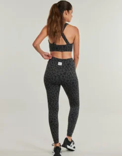 Sports-BH’er / toppe Emporio Armani EA7