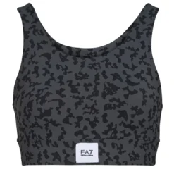 Sports-BH’er / toppe Emporio Armani EA7