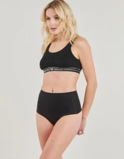 Sports-BH’er / toppe Emporio Armani