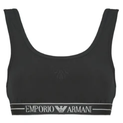 Sports-BH’er / toppe Emporio Armani