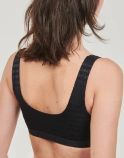 Sports-BH’er / toppe Emporio Armani