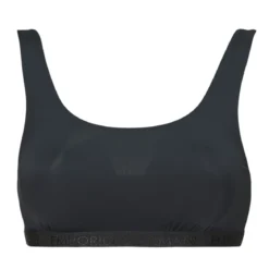 Sports-BH’er / toppe Emporio Armani