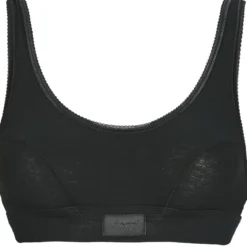 Sports-BH’er / toppe Sloggi