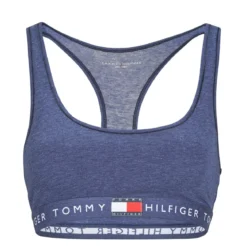 Sports-BH’er / toppe Tommy Hilfiger