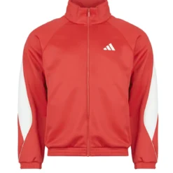 Sportsjakker adidas