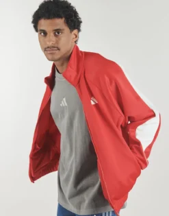 Sportsjakker adidas