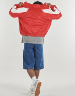 Sportsjakker adidas