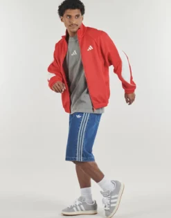 Sportsjakker adidas