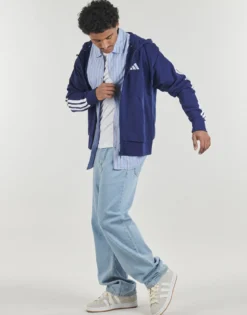 Sportsjakker adidas