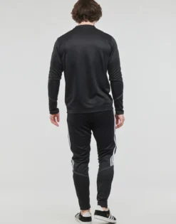 Sportsjakker adidas