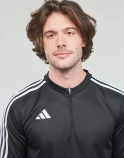 Sportsjakker adidas