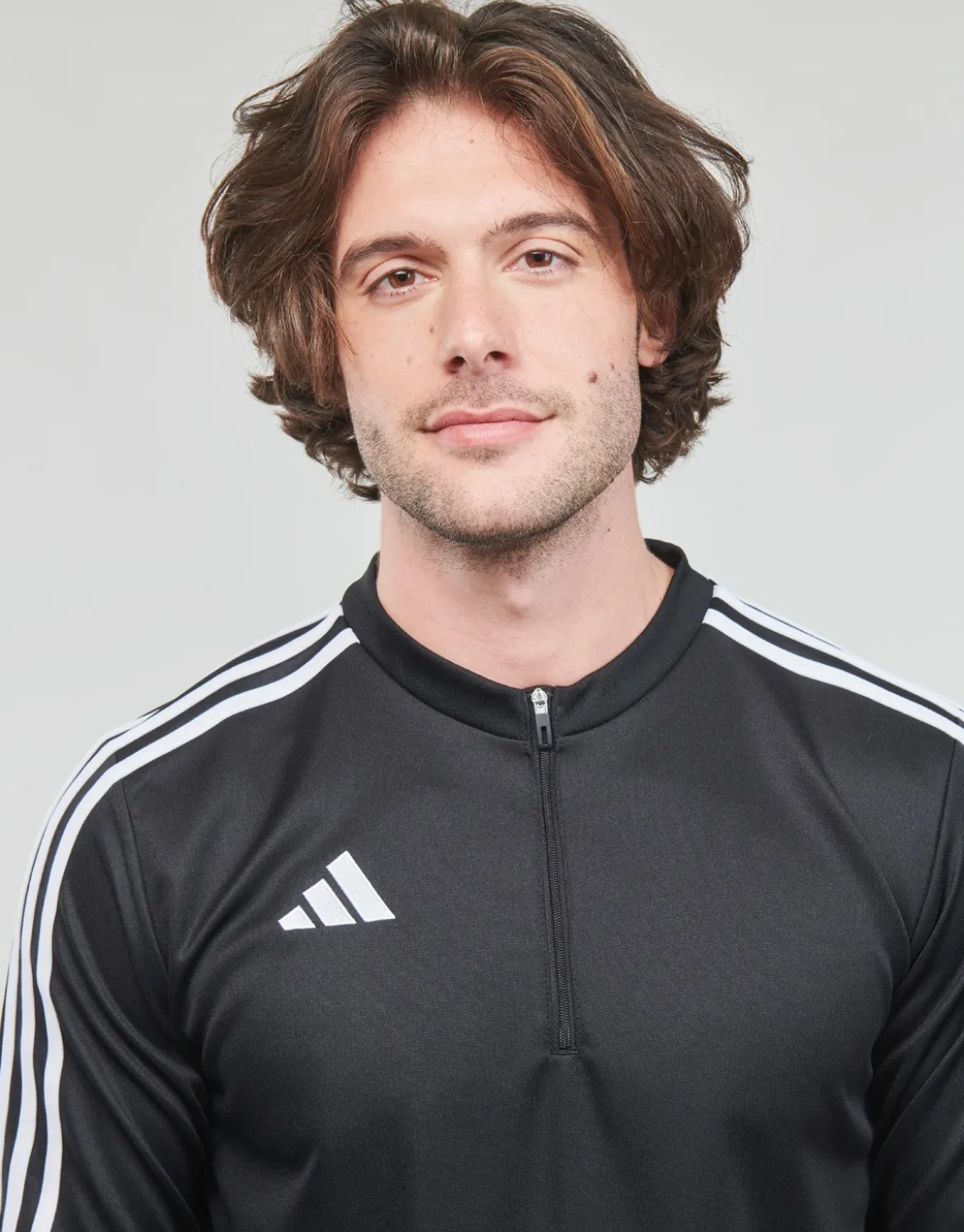 Sportsjakker adidas