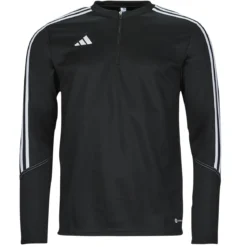 Sportsjakker adidas