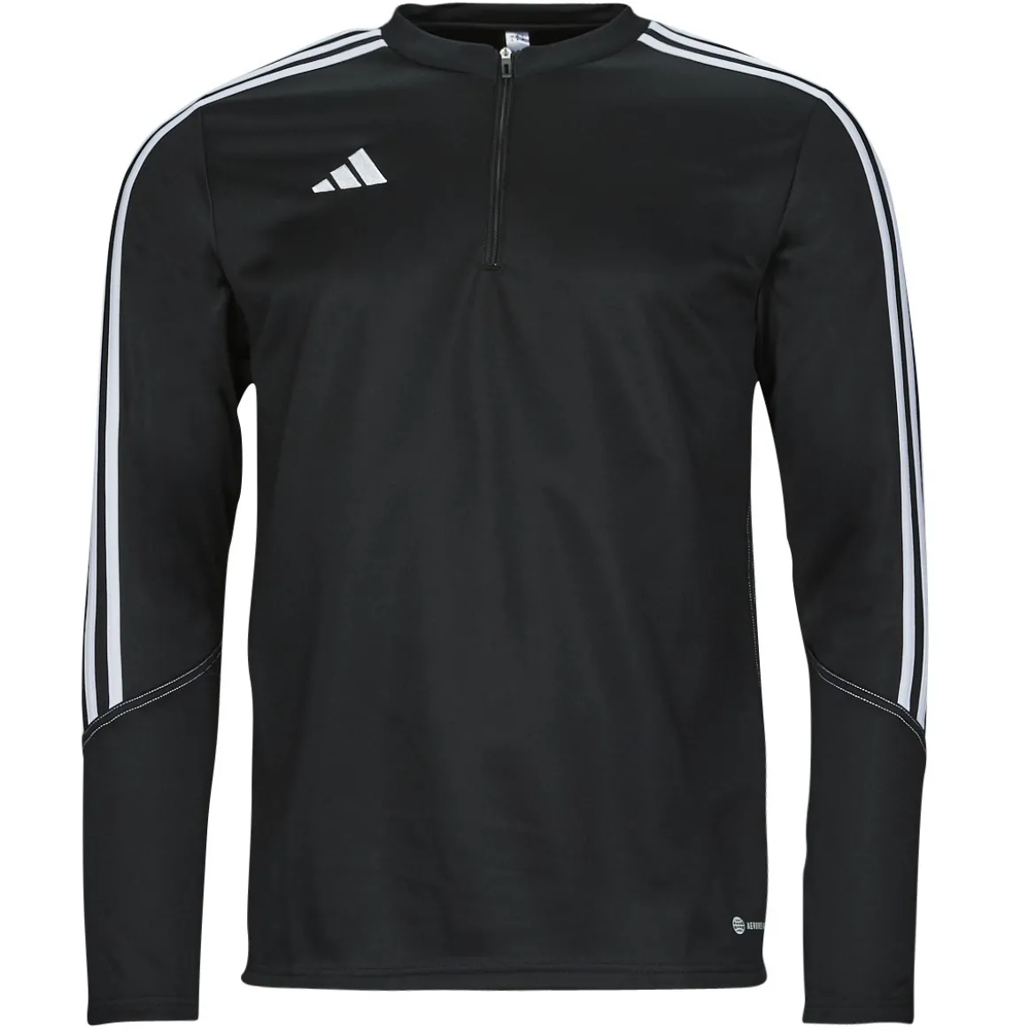Sportsjakker adidas