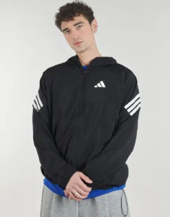 Sportsjakker adidas