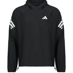 Sportsjakker adidas